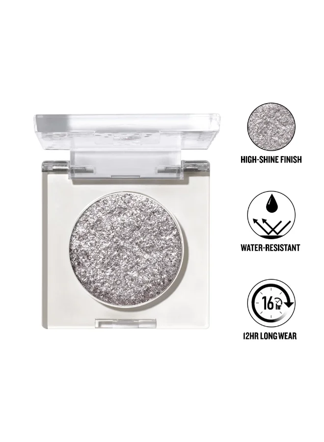 فور إيفر52 دازل دوت غليتر ok